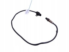 Sonde lambda Jaguar XF