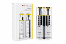 Prevage by Elizabeth Arden Anti-Aging Daily Serum 2.0 Duo 2x50ml/1.7oz