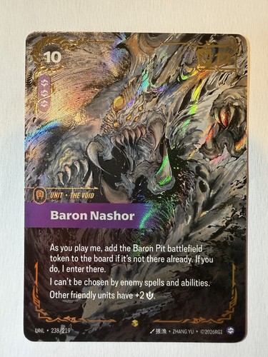 riftbound-tcg-baron-nashor-ultimate-overflow-unleashed-238-219