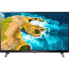LG 27-inch Class LED Full HD Smart TV With we...