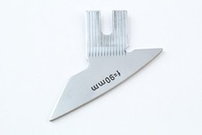 linhof リンホフ 13x18 / 5x7 部品 Linhof Film Camera Parts for sale