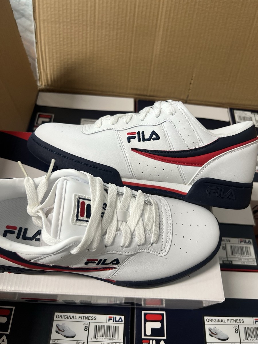 洋楽 Al Fila LIFE'S NOT A GAME 洋楽 Al Fila LIFE'S NOT A