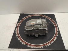 Toyota Yaris 2012 Mk3 Hybrid Wechselrichter Einheit - G920052010