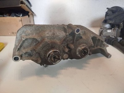 Renault Twingo III 2017 Getriebe Steuergerät Modul A2C73768908 CVQ7959