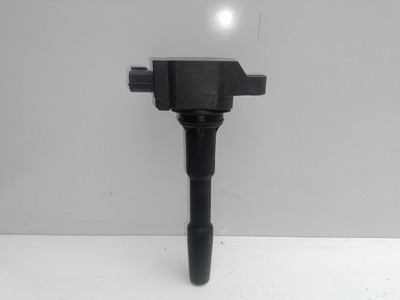 224332428R ZÜNDSPULE / 3.PINES / ELDOR / 659066 FÜR NISSAN JUKE F15 1.2 16V CA