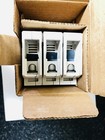 SIEMENS 3 Pole Circuit Breaker m# CQD350 New In The Box. Open To Take Pictures. — photo 5