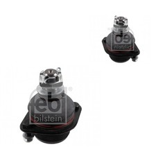 Rotule de suspension Land Rover DEFENDER