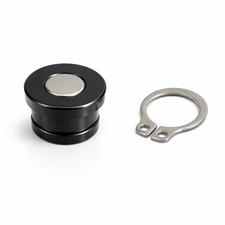 Tachogeber Magnet Tachometer speedometer passt an Ktm Exc 125 450 525 99-22 sw