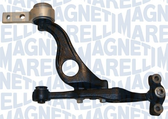 Front Right MAGNETI MARELLI-OE 301181380800 Control/Trailing Arm, wheel suspensi