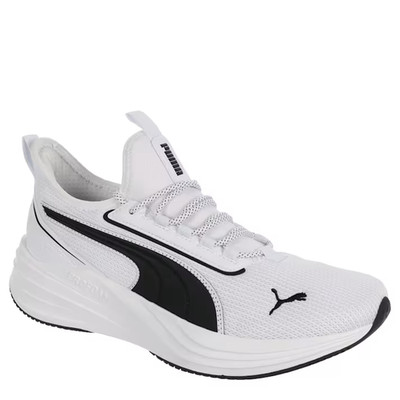 Puma DARTER PRO 2 Men's Retro Mesh Athletic Sport Run Shoes Sneakers