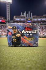 2025 Topps Finest Baseball Checklist Guide in-content 22