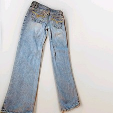 Cruel Girl Jeans  Size 8S