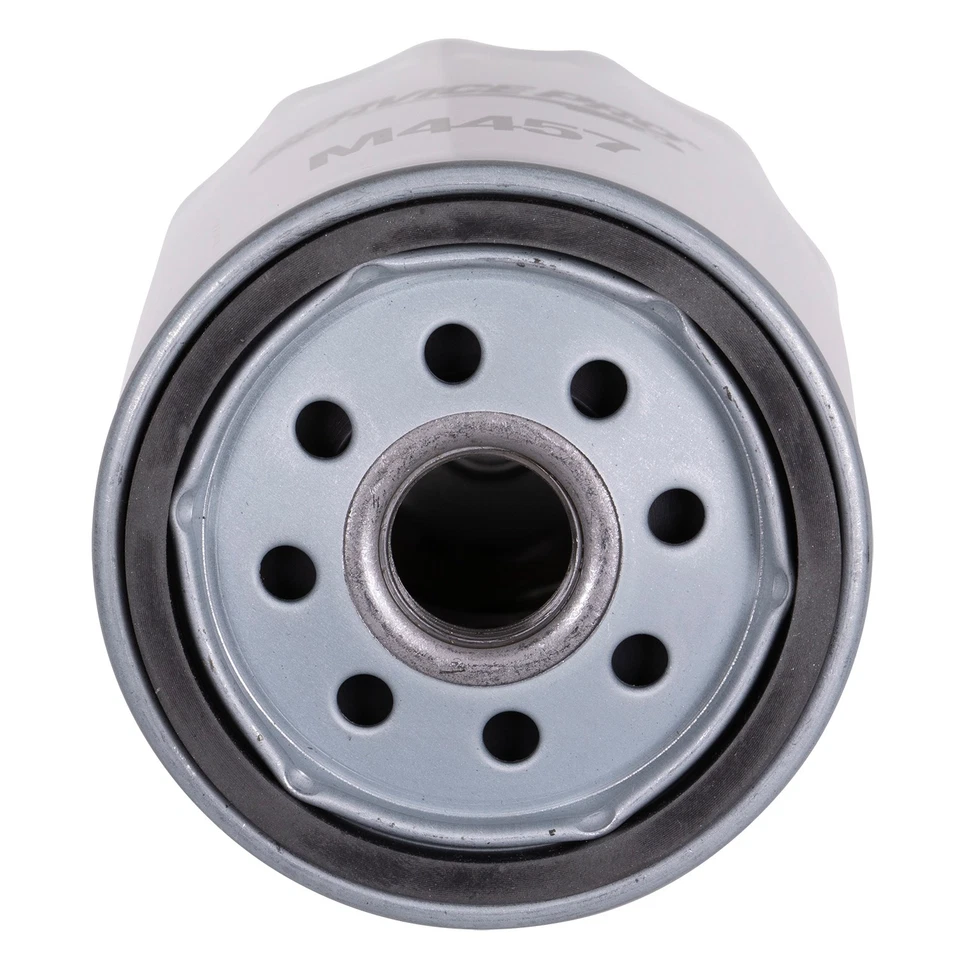 Масляный фильтр OEM Quality Service Pro M4457 подходит для Opel Kadett - Изображение 4 из 4