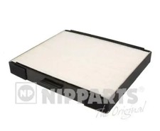 Filtre d'habitacle Hyundai LANTRA