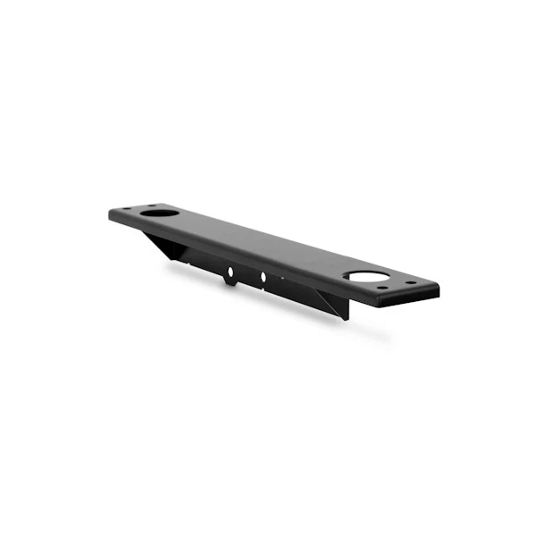 Enfriador de aceite Mishimoto para Nissan 350z 03-07/G35 cupé 03-09 termostático plateado Foto 3 de 4