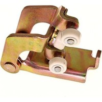 Maxgear 27-0107 RollenfüHrung SchiebetüR FüR Mercedes Benz VW Sprinter B901