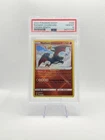 PSA 10 Radiant Charizard Crown Zenith 020/159 Pokemon GEM MINT