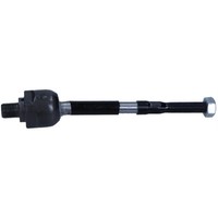 Maxgear Axialgelenk Spurstange Vorne Rechts FüR Chevrolet Aveo/Kalos SchräGheck