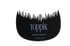 Toppik Hairline Optimizer