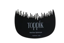 Toppik Hairline Optimizer