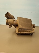 Filtre à air BMW X5