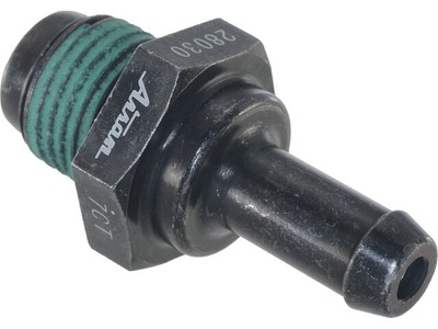 API 87WP18K PCV Valve Fits 2007-2008 Toyota Solara 2.4L 4 Cyl SERVICE TECH