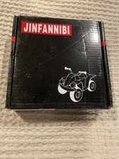 Jinfannibi AD0013