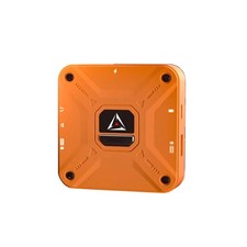 AX360M Adattatore Tastiera e Mouse per Console IOS///NS FPS Convertitore Gaming4557