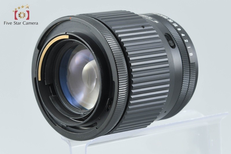 【良品】Fujifilm Fujinon フジノン A 180mm F9 #16 Fujifilm FUJINON.TS 180mm f/5.6 | eBay