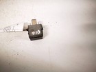 ABS relay
