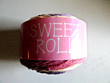 NEW Premier Sweet Skein of Yarn