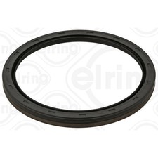 ? ELRING SHAFT SEAL CRANKSHAFT EL708880 NEU DE STOCK