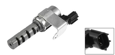 ハル 10921AA080 Variable Valve Timing VVT Solenoid for Subaru Impreza