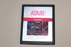 Phoenix for Atari 2600 *Authentic* TESTED WORKS