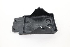 2016 - 2023 MAZDA CX-9 BATTERY TRAY HOLDER LOWER MOUNT SUPPORT BRACKET OEM