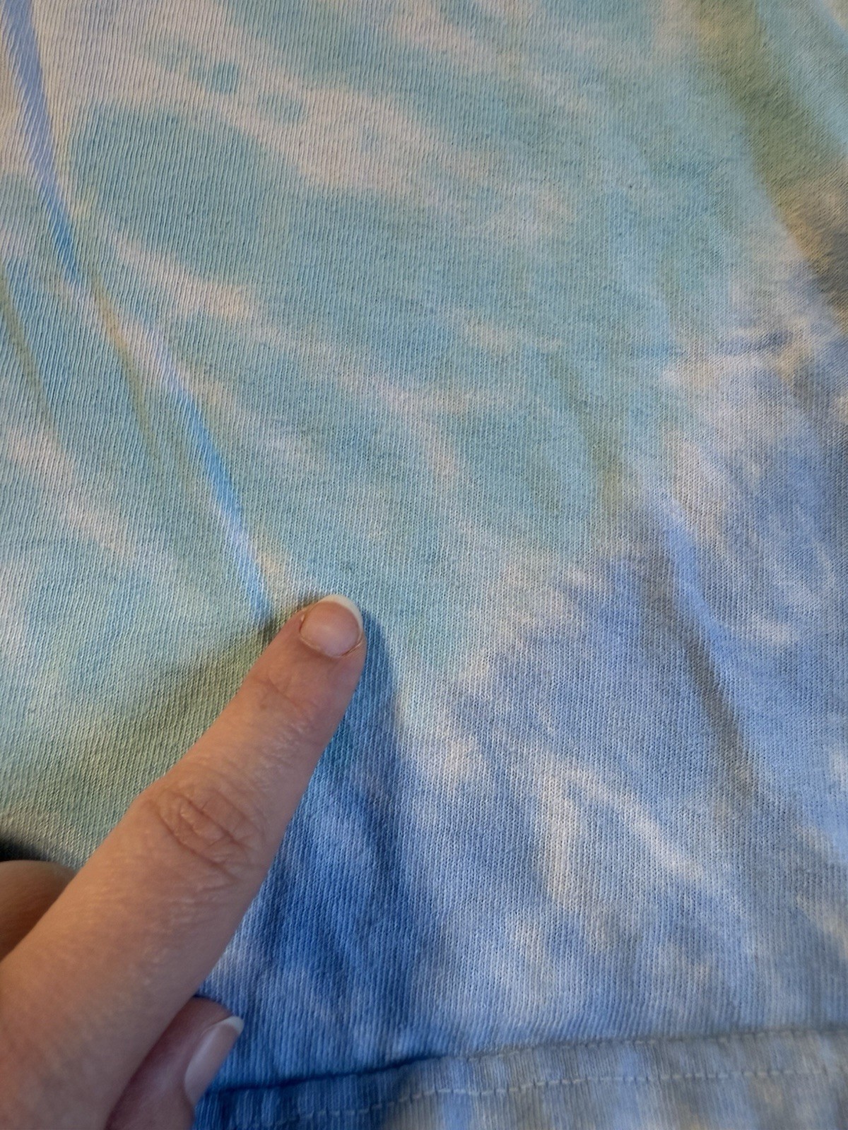 Picture 6 of 11