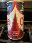 STAFF COLA soda 🥤can - 🇺🇸 JERICHO, NEW YORK — photo 3