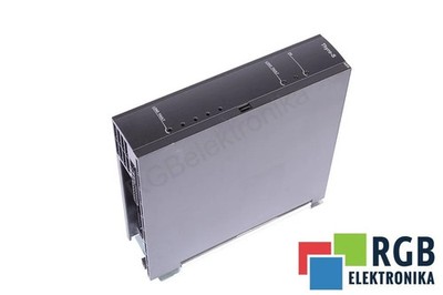 1S400-45HRL1 THYRO-S AEG - Generalüberholt - 24 Monate Garantie