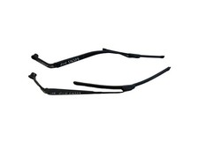 MITSUBISHI OUTLANDER III GGW, GFW, ZJ Front Wiper Arms 8249 2.00 2015 30614564