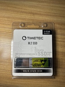 Timetec Ssd | eBay