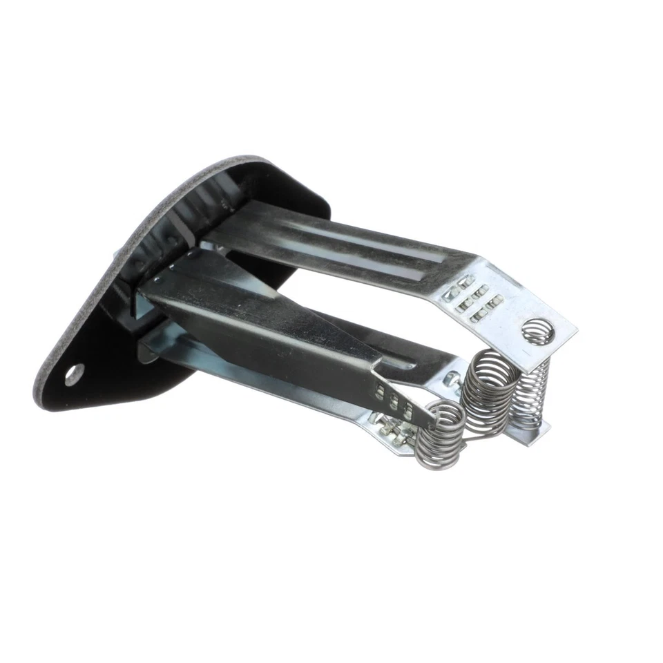 Resistencia de motor soplador de climatización SMP para camioneta GMC K15/K1500 1973-1974 Foto 2 de 4