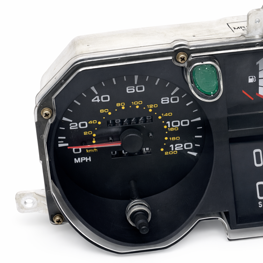 Automatic Speedo Clocks Mr298428 for Mitsubishi PAJERO SHOGUN V33V