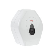 Jantex Mini Jumbo Tissue Dispenser - GD838