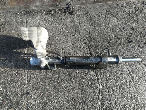 Mitsubishi Outlander 2009 Lenkgetriebe 4410A259 2009 103kW AMD24630