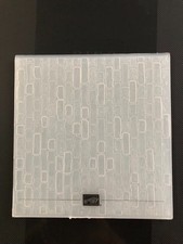 Stampin Up BRICK  MORTAR - 3D EMBOSSING FOLDER