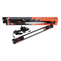 Osram Ledinspect UTILITY1000 Led Werkstattlampe Stablampe Arbeitslampe 1000Lm