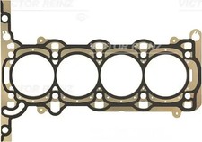 Joint de culasse Opel Adam
