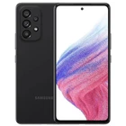 Samsung Galaxy A53 5G SM-A536U1 128GB Black Unlocked Clean ESN Good (Z3E)