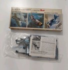 Foto 1 di 16