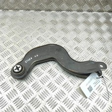 MERCEDES-BENZ GLA H247 Querlenker hinten links A2473501700 2.0 Diesel 34506583